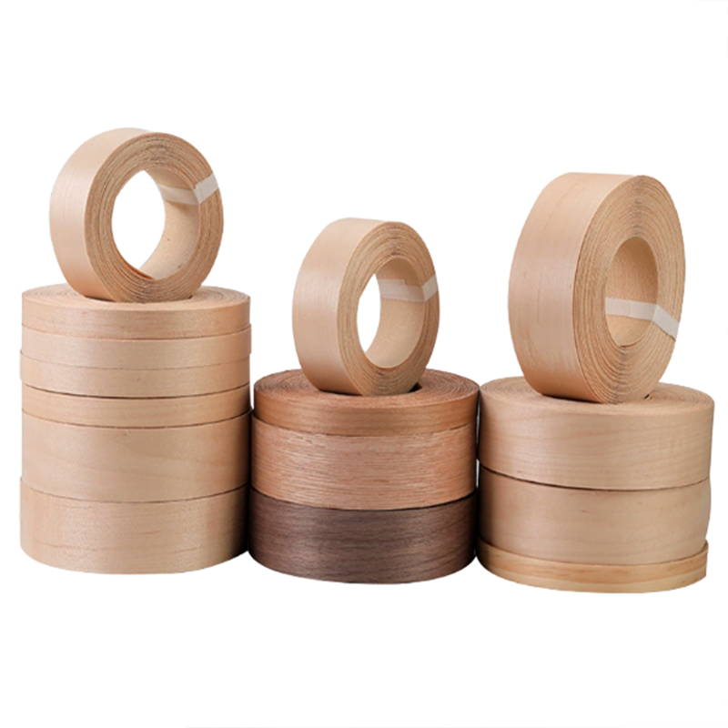 Edge Banding