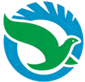 Yitai Yijia New Material Technology Co., Ltd.
