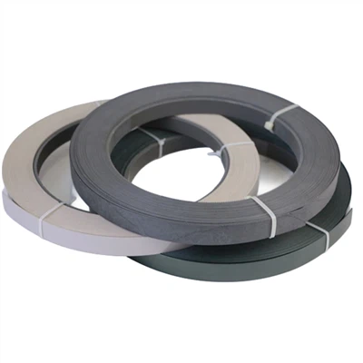 ABS Edge Strips