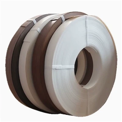 Cabinet PVC Edge Banding