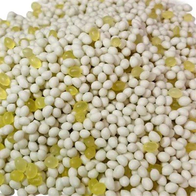 Hot Melt Glue for Edge Banding Machine