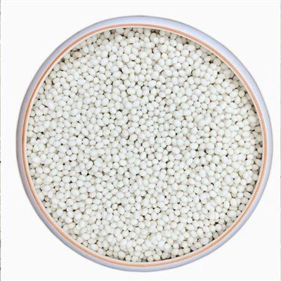 Hot Melt Glue for Edge Banding